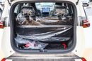 BYD Seagull BYD seagull 2025 model 405km rang