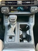Toyota RAV4 Toyota Rav4 XLE 2.0L 4x4 Urban Rock 2026 Saudi Spec