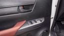 تويوتا هيلوكس DLX 2.4 L DIESEL 2025