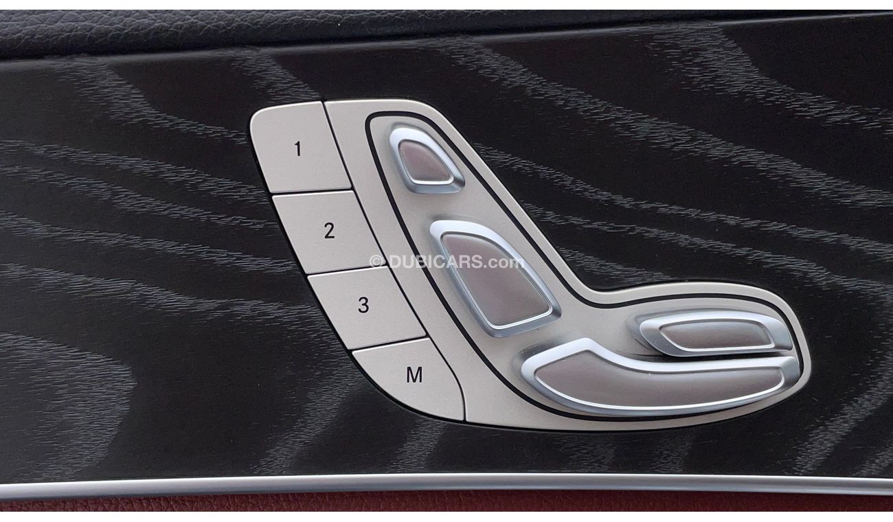 Mercedes-Benz C 200 AMG 2 | Zero Down Payment | Free Home Test Drive