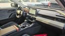 Toyota RAV4 VXR HEV Toyota RAV4 2.5L Adventure Hybrid Toyota RAV4 Hybrid 2.5 2026 – Full Option | AWD |  SEAT HE