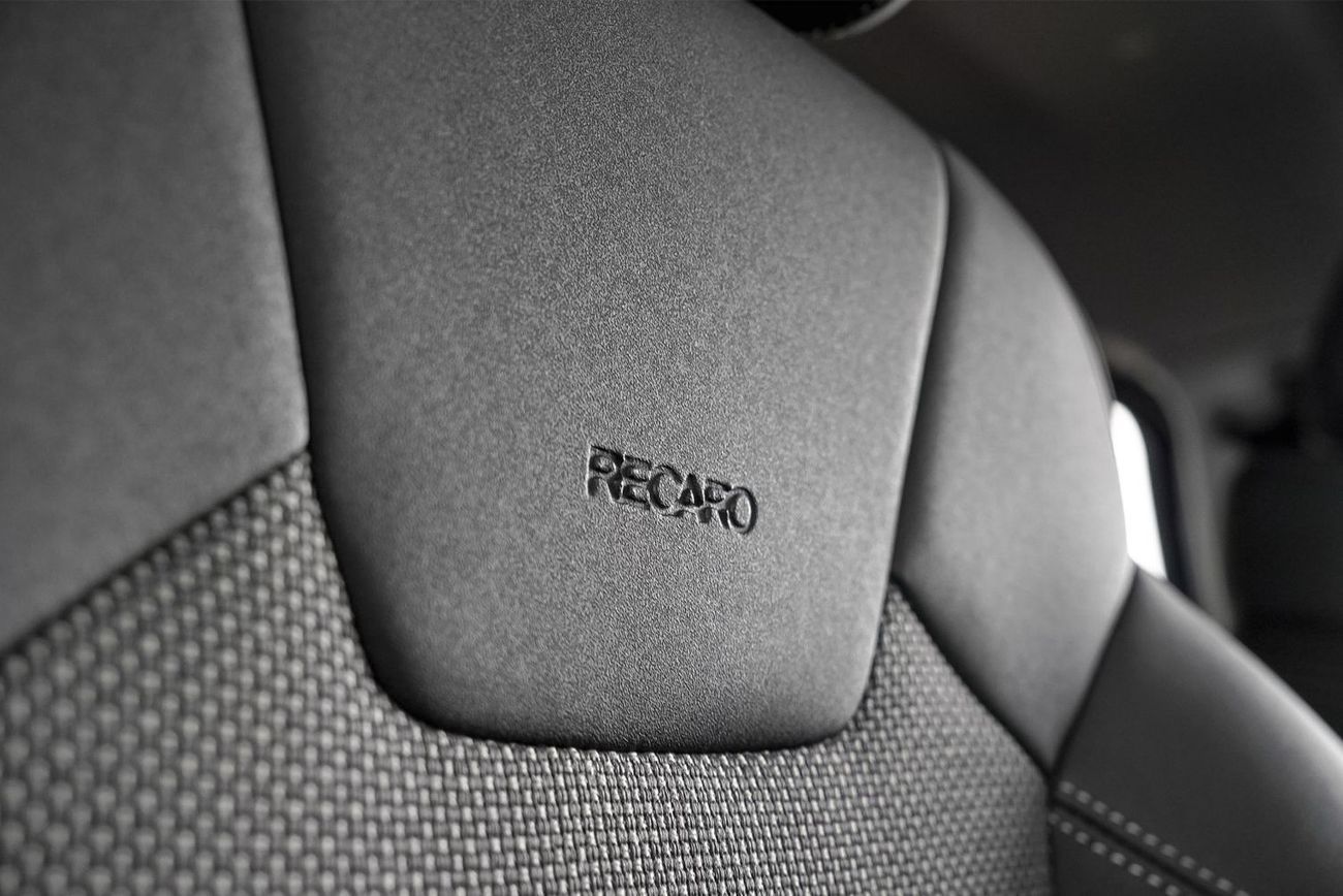 INEOS Grenadier Belstaff