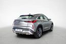 إنفينيتي QX55 ESSENTIAL 2.0