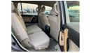Toyota Prado “Offer”2012 Toyota Prado VX MidOption+ Fully 2023 Modification Super Clean - UAE PASS