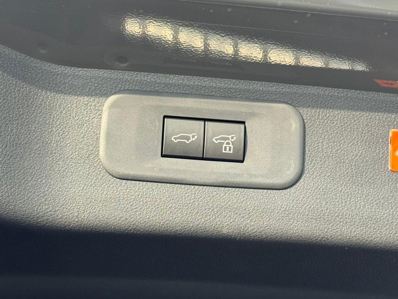 Lexus TX 500h 2025 LEXUS TX500h 2.5L HYBRID F SPORT 3 FULL OPTION CANADIAN SPEC