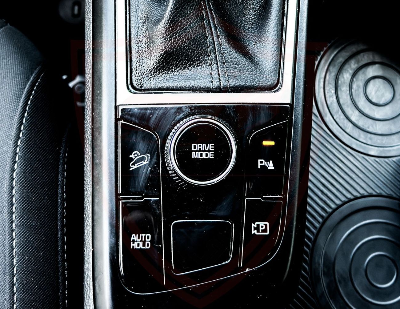 كيا سبورتيج كيا سبورتاج | 1.6 لتر | 2023 | خليجية | خالية من الحوادث | بحالة ممتازة | 1196 شهرياً