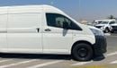Toyota Hiace 3.5 PETROL /VAN/  MODEL 2024