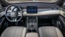 BYD QIN PLUS BYD QIN PLUS 1.5L -2025YM