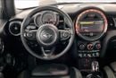 Mini Cooper S Standard | Guaranteed Warranty | 0 Down Payment