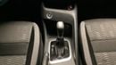 نيسان ماغنيت 1.0T S CVT | شامل الضمان | 0 ﺪﻔﻋﺓ ﺃﻮﻟﻯ