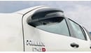 Toyota Hilux ADVENTURE 2.8L DIESEL AUTOMATIC 2023