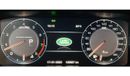 Land Rover Range Rover GCC .. SC .. Warranty .. FSH .. Original Paint .