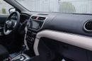 Toyota Rush EX 1.5L