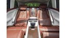 Mercedes-Benz GLS 600 Maybach *Free Air Shipping Included*