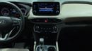 هيونداي سانتا في 2023 SMART | AED 1014/Month | 0 DP | 30 Day Return | Warranty | Service History