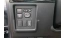 Toyota Prado 2019 Toyota Prado 3.0L TXL | LED + Sunroof + Leather + Seat Cooler + Fridge + Alloy | Full Option