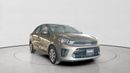كيا بيجاس 1.4 LX AUTO | شامل الضمان | 0 ﺪﻔﻋﺓ ﺃﻮﻟﻯ