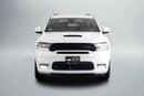 Dodge Durango R/T 5.7L 4WD