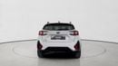Subaru XV | Guaranteed Warranty | 0 Down Payment