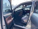 Toyota Fortuner Diesel ,2.8 Liter ,Right Hand Drive ,Automatic