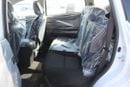 Mitsubishi Xpander 2024 MITSUBISHI XPANDER 1.5L PETROL A/T PREMIUM