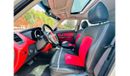 Kia Soul EX Top 740 P.M KIA SOUL ll SUNROOF ll 0% DP ll GCC ll WELL MAINTAINED