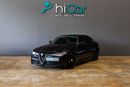 ألفا روميو جوليا AED 1,149 P.M • 0% Downpayment •  Alfa Romeo Giulia Veloce • 1 Year Warranty