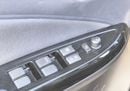 Suzuki Baleno GLX Suzuki Baleno 1.2L Automatic Transmission