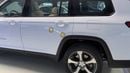 Jeep Grand Cherokee LIMITED PLUS | Guaranteed Warranty | 0 Down Payment