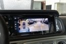 مرسيدس بنز G 63 AMG STD Mercedes-Benz G63 AMG | Performance Package | Fully Loaded | 2026