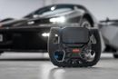 كاي تي أم XBOW X-Bow GT XR