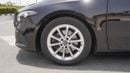 مرسيدس بنز A 220 KOREAN SPECS 2020!! NO PAINT!! NO ACCIDENT! IMMACULATE CONDITION