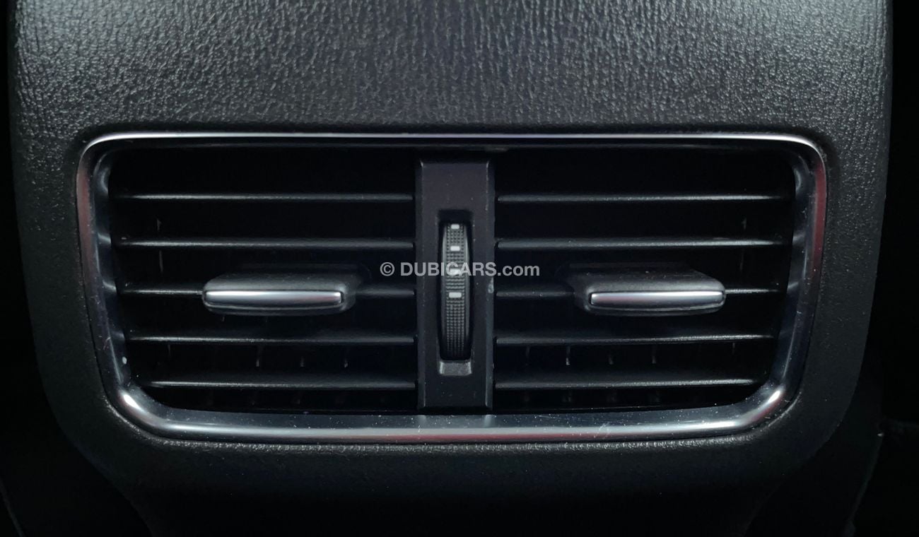 Mazda CX5 GT 2.5 | Zero Down Payment | Free Home Test Drive