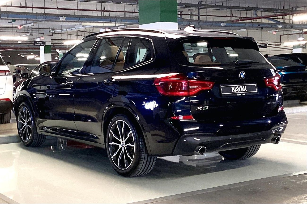 Hyundai Tucson Premium | Guaranteed Warranty | 0 Down Payment