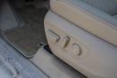 Toyota Land Cruiser Toyota Land Cruiser VXR 3.5L Twin Turbo 2026 (LC300 – VJA300)