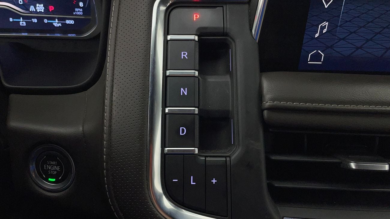 GMC Yukon SLT 5.3 | Zero Down Payment | Home Test Drive