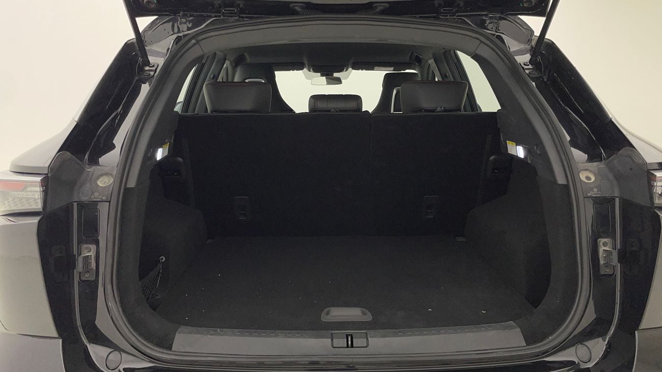 Jetour Dashing STD 1.5 | Zero Down Payment | Home Test Drive