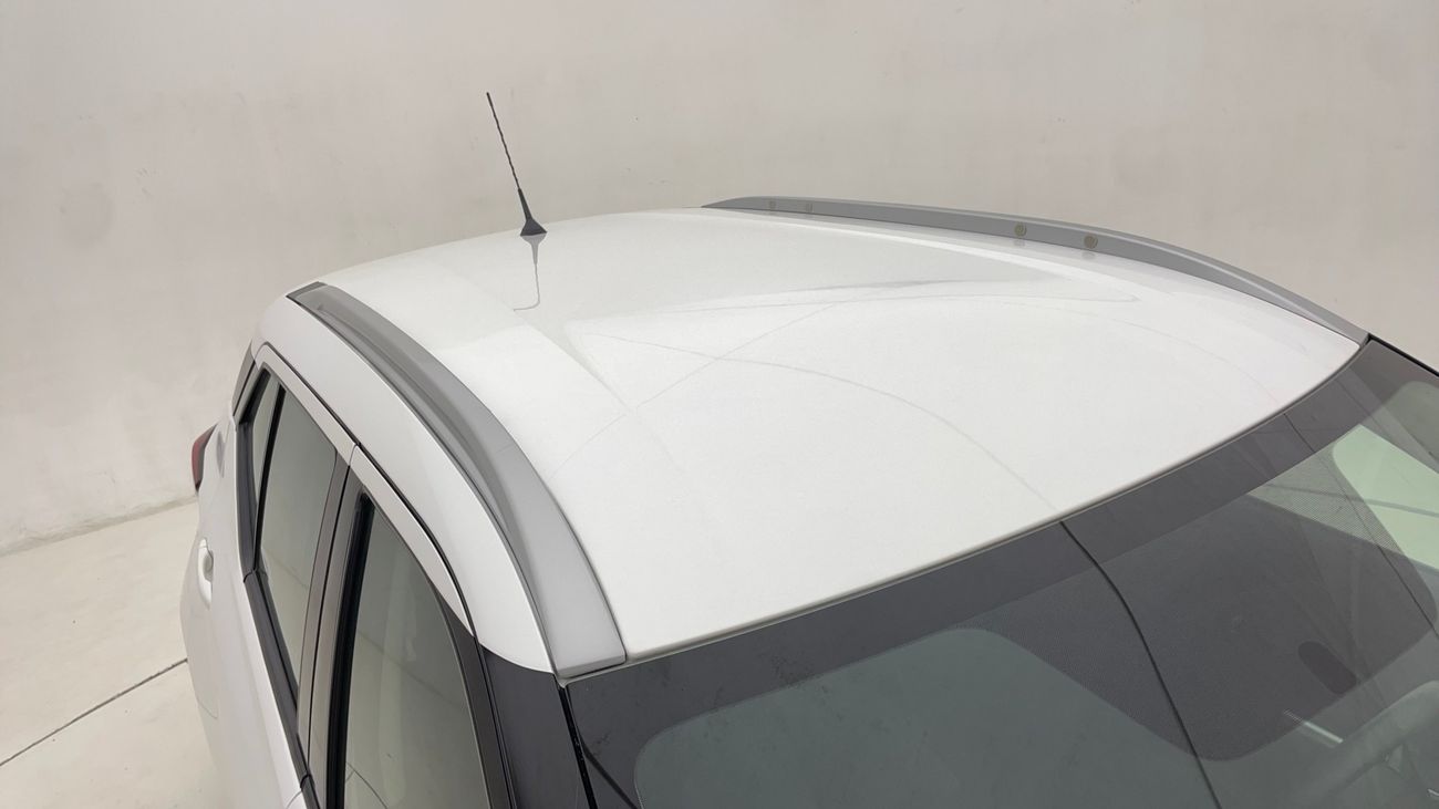 Nissan Kicks S 1.6 | Zero Down Payment | Home Test Drive