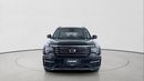GAC GS8 GL | Guaranteed Warranty | 0 Down Payment