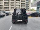 Land Rover Defender 110 HSE P400