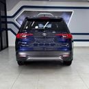 تويوتا جراند هايلاندر Limited hybrid