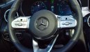 Mercedes-Benz GLC 200 MERCEDES BENZ GLC 200 2021 AMG COUPE