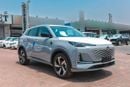 Changan UNI-S ELITE