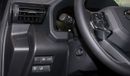 Toyota Land Cruiser (LC300) GR-Sport, 3.3L Turbo Diesel 4WD 10A/T | 2026 Model | Only for Export