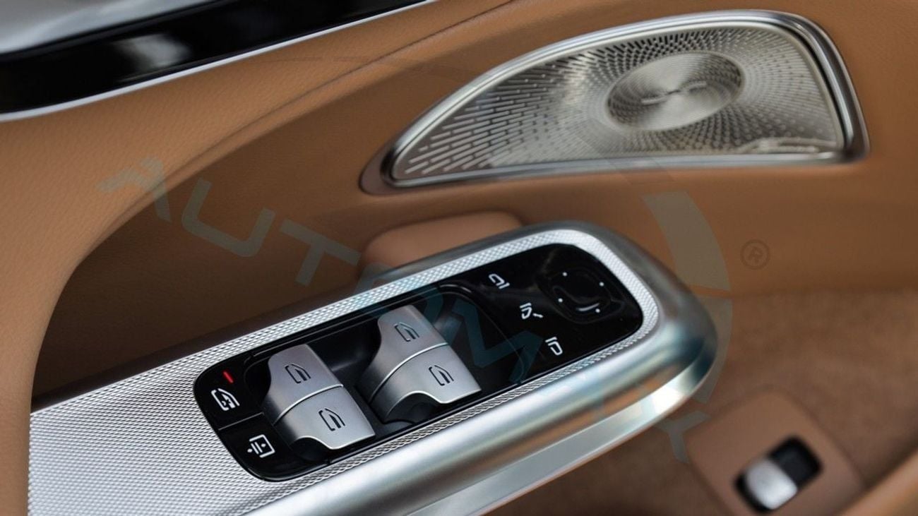 مرسيدس بنز E300 ( Eid al-Adha Offer ) (For Export , НА ЭКСПОРТ) AMG EQ Boost 2.0T RWD 2026 GCC Без пробега