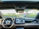 BYD HAN PREMIUM 2025 BYD Han DM-i BRAND NEW 0KM