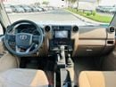 Toyota Land Cruiser Pick Up 4.0L PETROL AUTOMATIC DOUBLE CABINE 2026 GCC