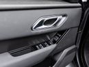 لاند روفر رينج روفر فيلار Dynamic SE P250 2.0L2025 Range Rover Velar Dynamic SE P250, 2.0L 4cyl, 4WD, 247 bhp, 8 Speed Automat