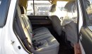 Nissan Patrol Safari 3.0 S.T