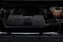 GMC Yukon Yukon Denali | 3,623 P.M | 0% Downpayment | Full Service History!